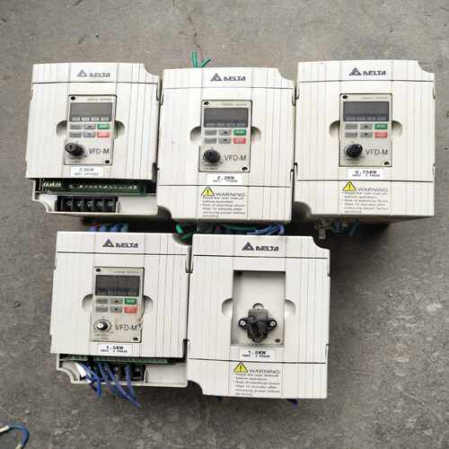 REXROTH/力士乐驱动器 HCS03.1E-W0100-~询价