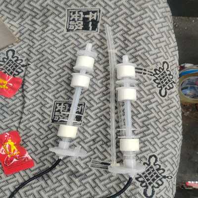 询价~贝克曼 AU生化 Diluted Detergent 液面传