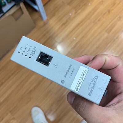 1783ETAP1FAB模块现货需要联系