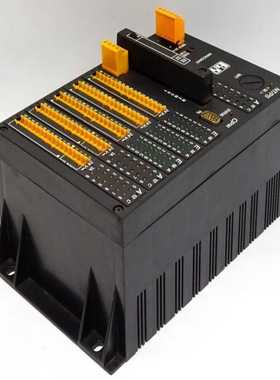 【星慕电子】B&R ACOPOS micro 100D