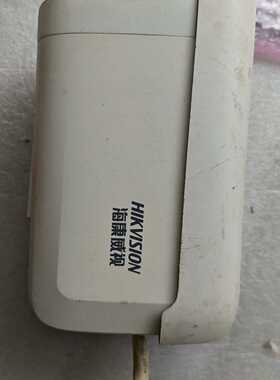 海康威视全彩DS-2CD3T26WDV3-L网络摄像头，议价
