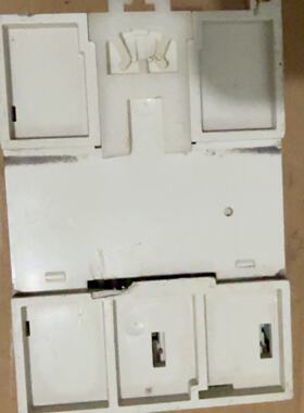 询-信捷PLCXD116RE1个版本高成色