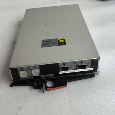 富士通/Netapp DS2246 DS4246 IOM6控~询价