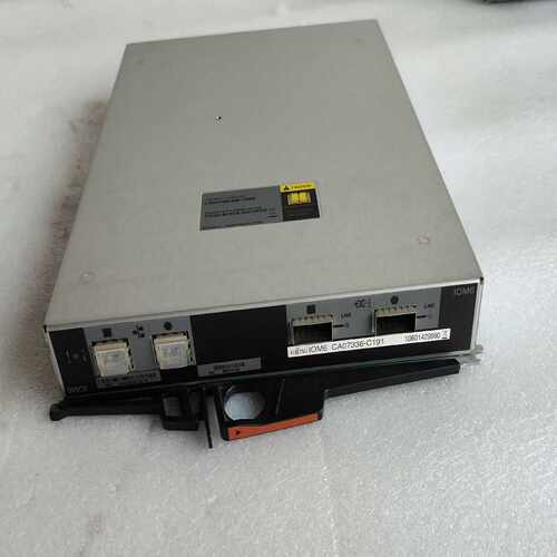 富士通/Netapp DS2246 DS4246 IOM6控~询价
