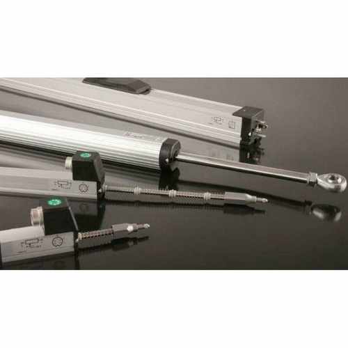 ELTRA意尔创编码H器EL63D50Z5/28PA8XR.霏纳科供