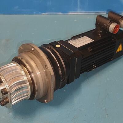 Lenze  MDSKSRS03623   Alpha Getriebebau TP 010MX231031016