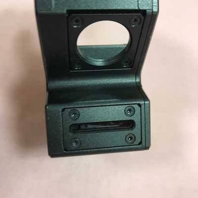 PLC模块L6EXE-CM询价