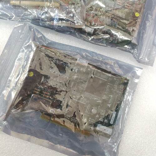 询-ADLINK凌华PCI8124C51124120