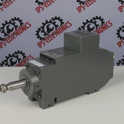 PERSKE VS 40.092 01058926 4075020012 MOTEUR BROCHE  Garantie