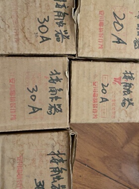 安川HI135E安川HI25E