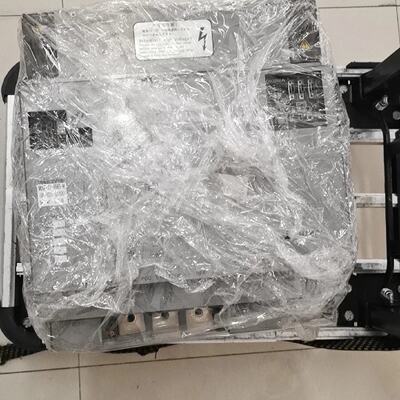 议价大隈驱动器MDF-33-8885-M成色好，包好需要私聊