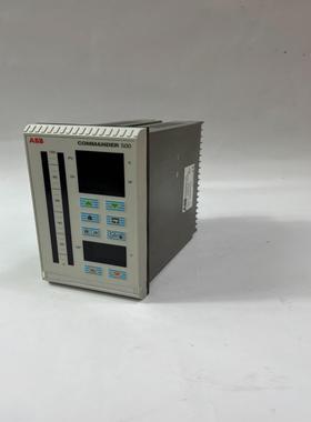 ABBC505/0400/3/1模块卡件联系【卡奥电子】