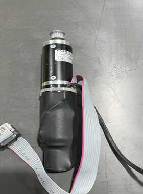 议价IMSGEAR减速器，型号517395