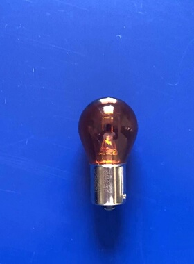 溢价-GE1056NAL12VPY21WE12FH转