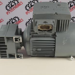 SEWEURODRIVE R27 DT90S4BMGHRMM15ASAX motoriduttore 6 mesi d