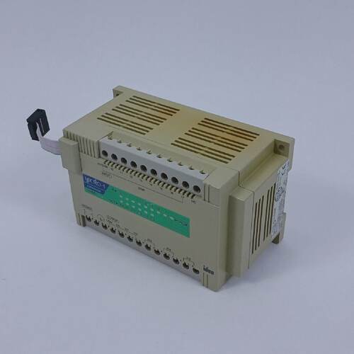 Idec FC1AE2A4E Micro1 Expansion