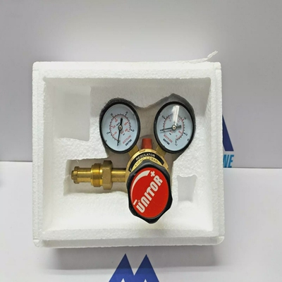 Unitor510Ac1.5BarAcetylenePressureRegulator