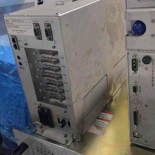 RKC ONB-BOX（PHASE2）-CS1--议价商品