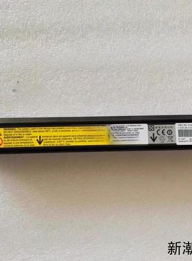 IBM 01AC366 01AC365 IBM V5000议价商品