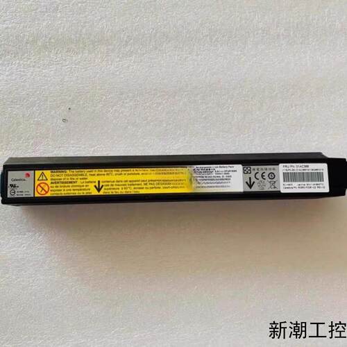 IBM 01AC366 01AC365 IBM V5000议价商品