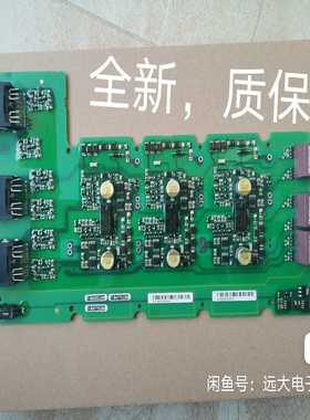 【议价】A5E00825002A5E00825001变频适用