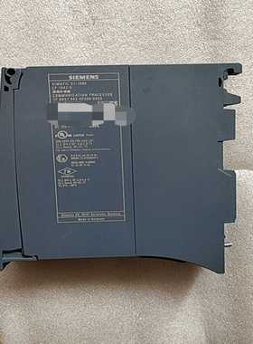 议价CP1542-5通信处理器