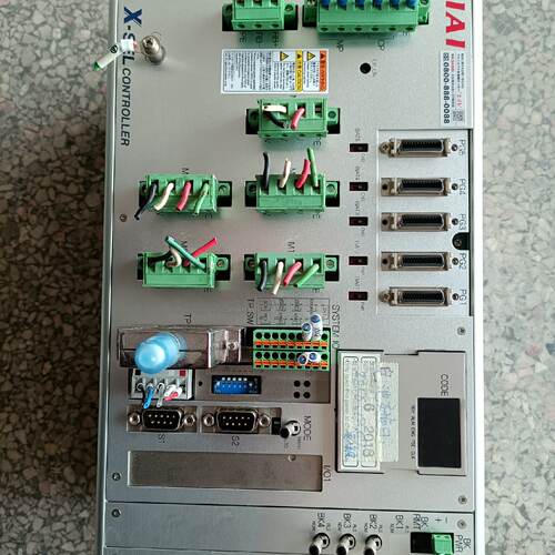 询》XSELQ5200A200AB200AB200A