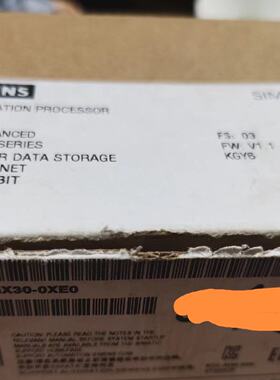 6GK73431GX300XE0
