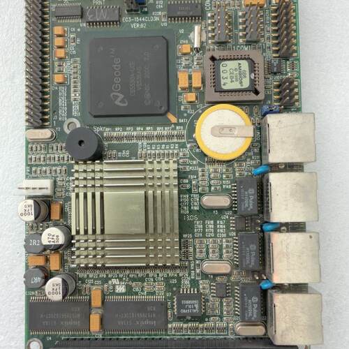 询价研祥EC31544CLD3NVERB2工控主板12