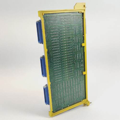 Fanuc A16B1212022 PC Circuit Board