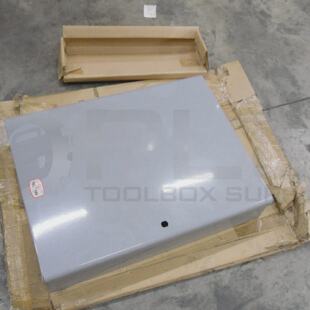 Nuovo Tel Kee 036236001 Assemblaggio Armadio