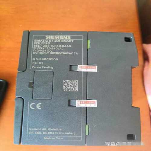 西德乐加热炉主板OLICORP  加热控制器 主机箱，拆(亚飞商行）