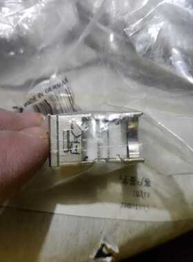 8891980000魏德米勒~询价