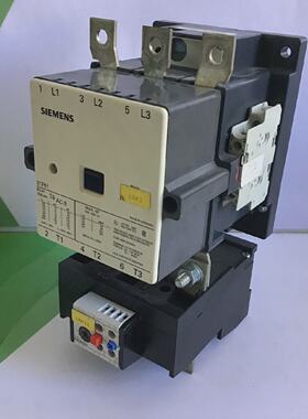 Siemens 3TF51220AP0  3UA61 003H