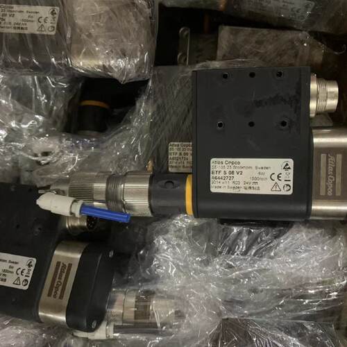 询-MT400AETS08V2成色新配套