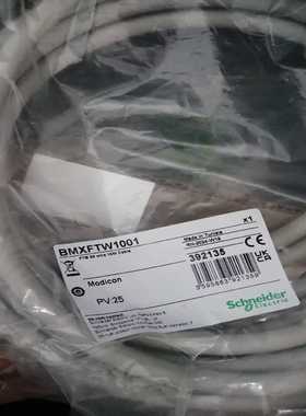 寻..XB4BA21XB4BA31XB4BA42