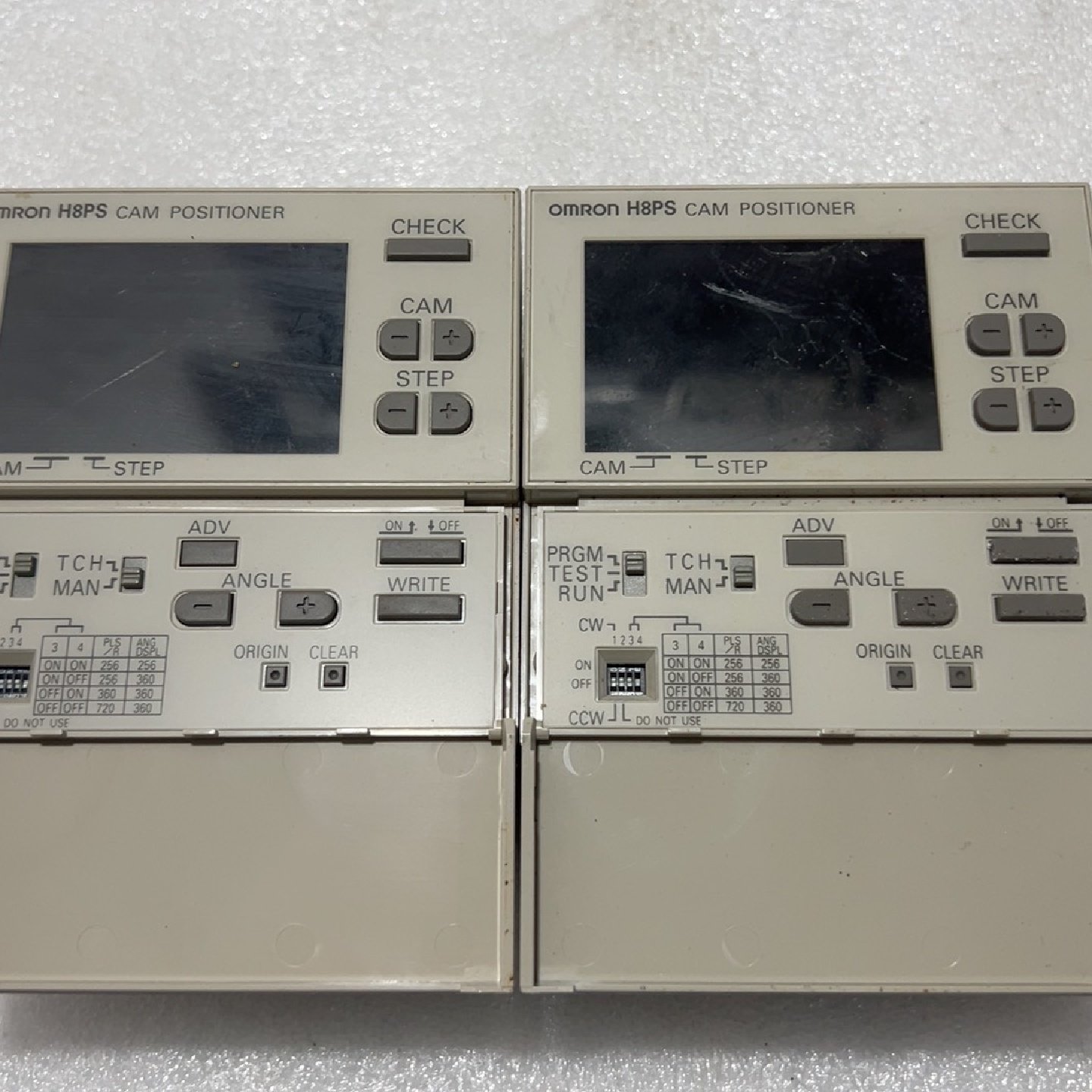 议价凸轮定位器H8PS8BF件功能包好议价,电子元器件市场,其它元器件,淘宝优惠券,粉丝福利购,淘宝优惠卷