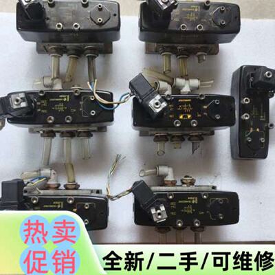 （请询价）丽台Quadronvs28064MPCIE双