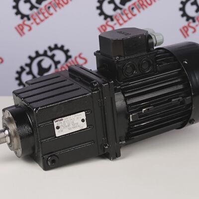 OBJECTIFS MDEMA1M07132  GST042M VCR 071C32 003 A MOTEUR LECT