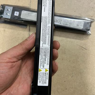 议价DELL戴尔SC4020SCV2000SCV2020控议价