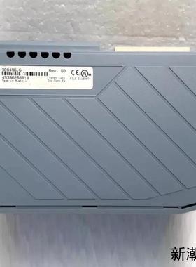 3D04796 3D06506 3D07606 3DO议价商品