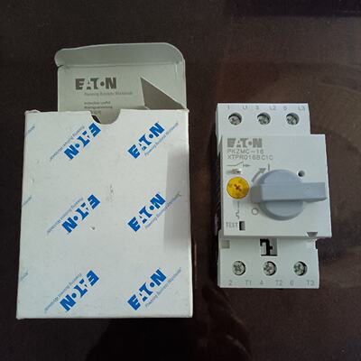 接触器PkZMC16XTPR016BC1C议价及维修！