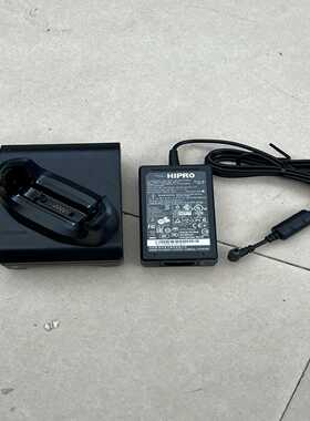 ZEBRA/斑马TC51/TC52TC56/TC57充电底询价