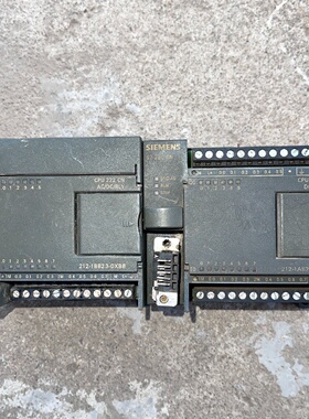 溢价-2121BB230XB8 2121AB230X