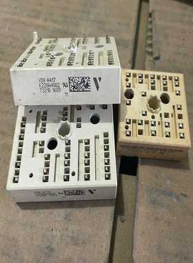 K220A4002K229A05K614D02SKII询价