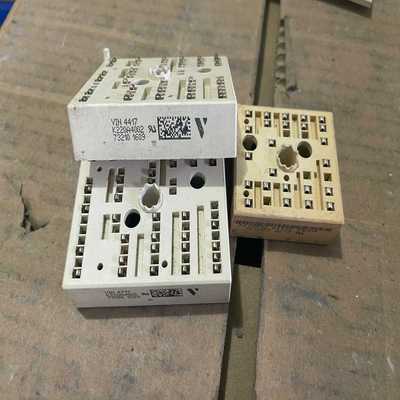 K220A4002K229A05K614D02SKII询价