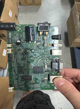 Honeywell霍尼韦尔PC42DPC42T标签条码打--议价商品