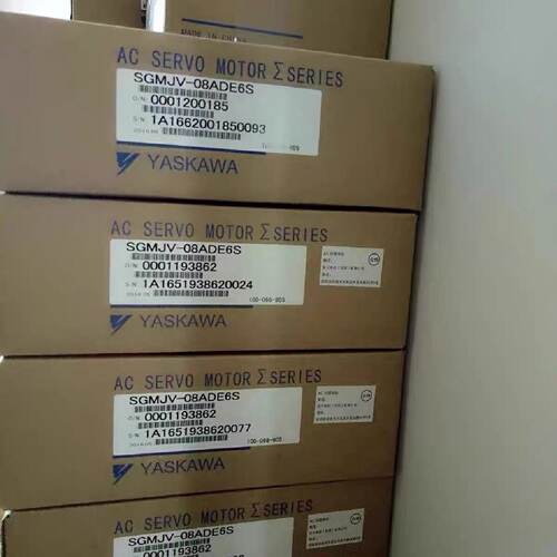 询价-SGMAH02AAA41SGDM02ADA 200