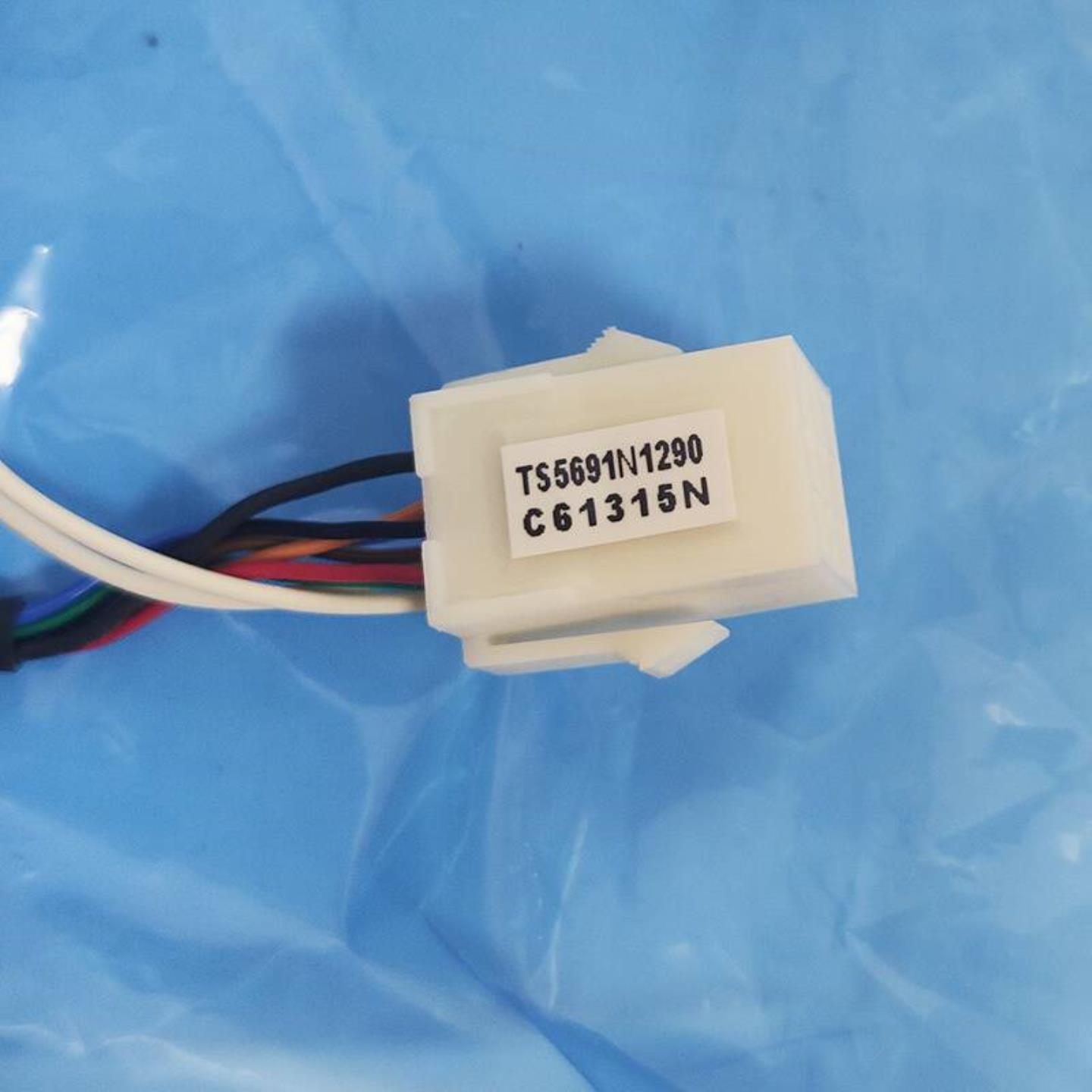 配件TS5691N1290 1285 1270 1170 AUA5345 CM16AC 三菱主轴P议价