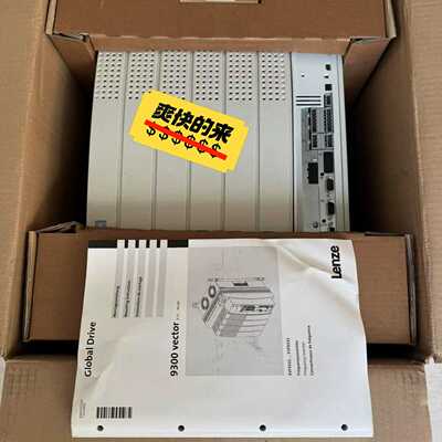 EVF9330-EVEVS9330-EPV004EVF9询价